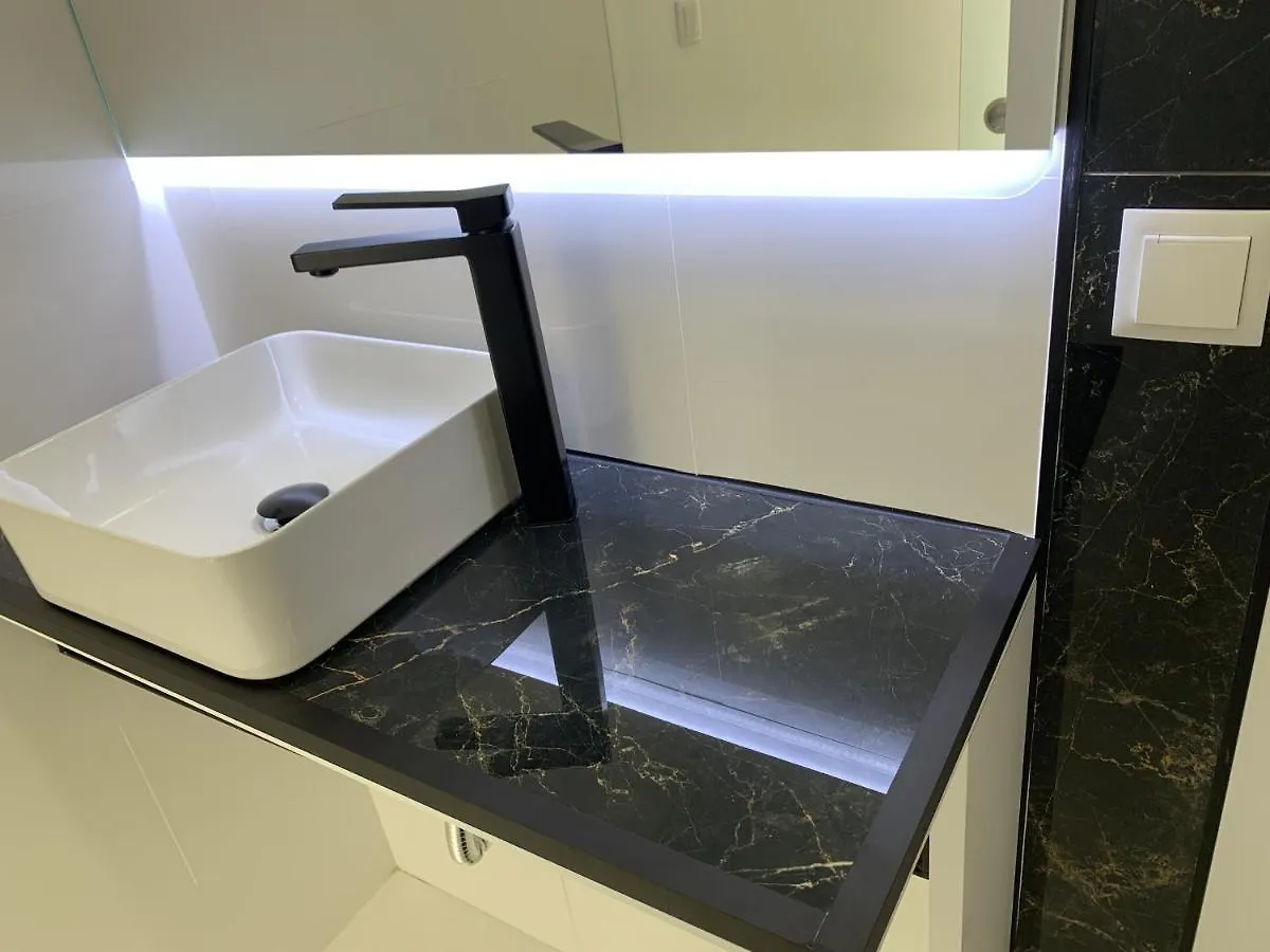 Great New Flat Close To Alameda 0*, Lisboa البرتغال